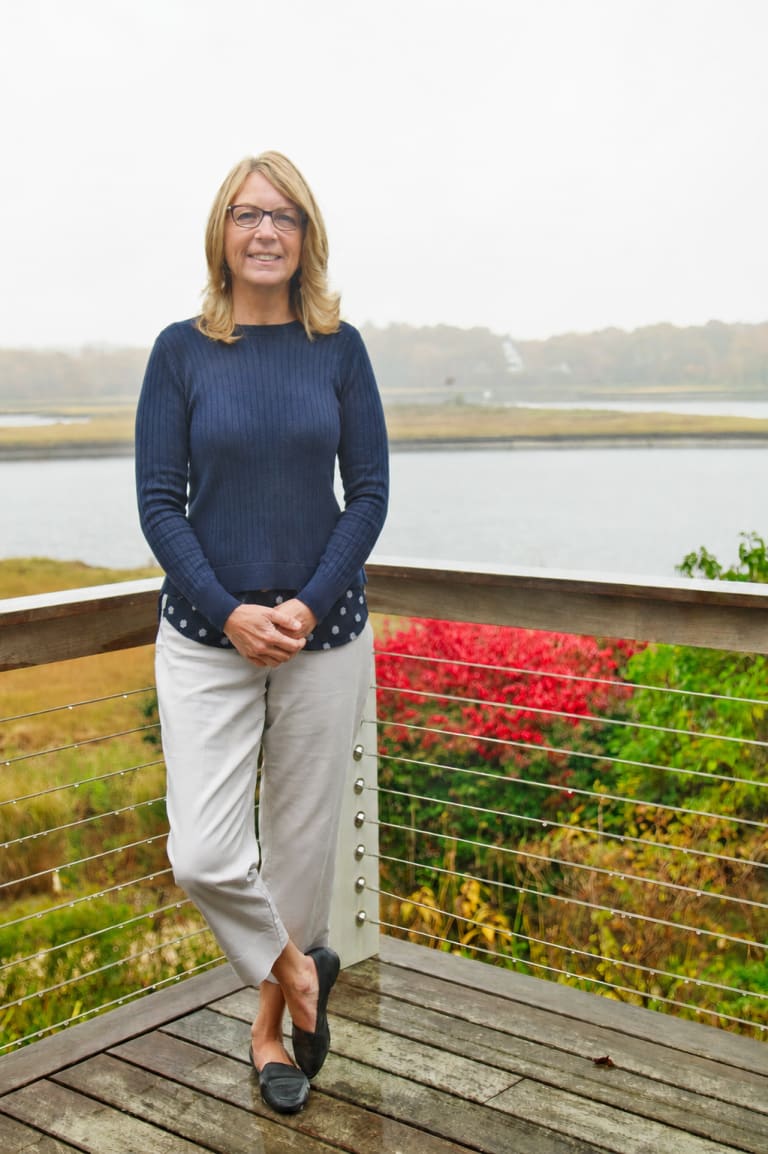 <p>Ask About Mashpee Real Estate</p> inception-app-prod/MzdjZjBiY2YtOGQ2ZS00M2Y3LWEyZTYtMjcxMjY2ZTQxZThi/content/2026/07/899e973b4f177b522bd85744466b8f5b331fb5cd.png