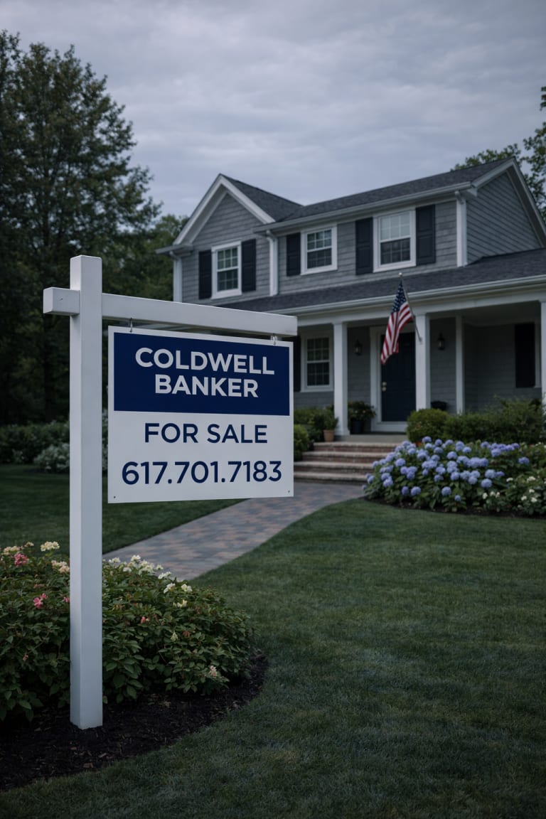 <p>Saving Your Equity Starts Here</p> inception-app-prod/Mzk0YTcwMmItOGRhNi00YmYwLWExMDMtNDcwY2YxZmQyOTBl/content/2026/03/bcca778d584514d052e96fedbf1b86239a14e92a.png
