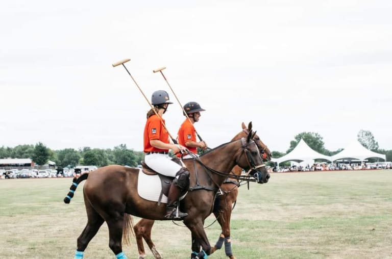 Minnesota Polo Classic Client Appreciation Event | Call Sarah First inception-app-prod/Mzk4NDIzMmQtZDE4NC00ZjQwLWIxZTctN2NiMjY4MTg4MDI3/content/2023/08/fa20baa2d77cd67b4c2e603fbb77226afb2a78da.jpg