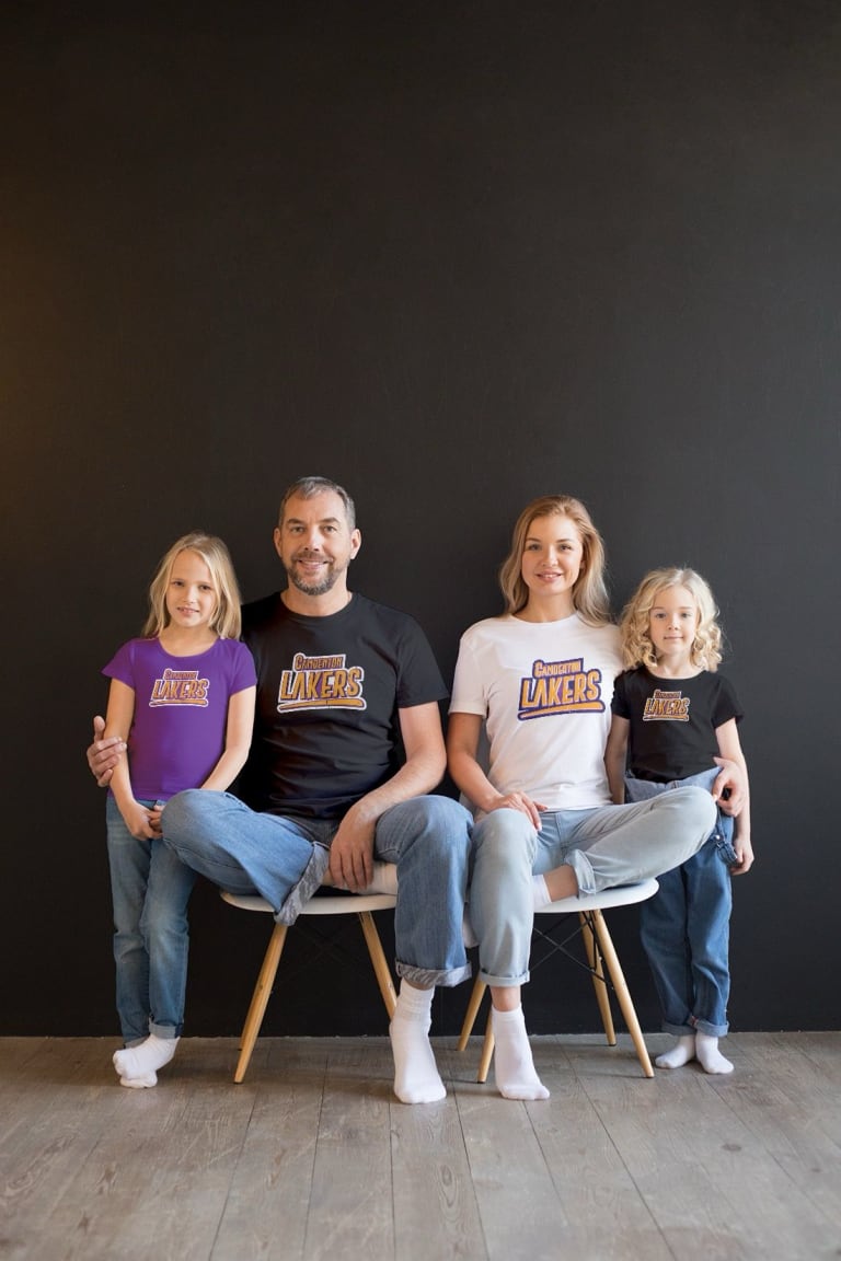 <p>Lunch for Lakers: Help us payoff school lunch accounts!</p> inception-app-prod/MzliZTYzMGItNTRmNS00NjZjLTgyMmYtZGRiMmVjMTc4ZGQ0/content/2023/10/126941b4be916afaa8e6d126b92a78edc70b3944.jpeg