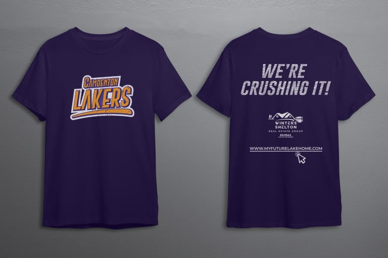 <p>Lunch for Lakers: Help us payoff school lunch accounts!</p> inception-app-prod/MzliZTYzMGItNTRmNS00NjZjLTgyMmYtZGRiMmVjMTc4ZGQ0/content/2023/10/589fbf92ed8879f3ca6972d766c77cffe1ea4826.jpeg