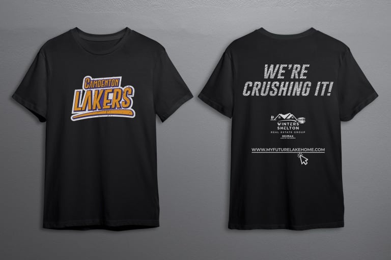 <p>Lunch for Lakers: Help us payoff school lunch accounts!</p> inception-app-prod/MzliZTYzMGItNTRmNS00NjZjLTgyMmYtZGRiMmVjMTc4ZGQ0/content/2023/10/c7803f150313eb6831506affdd854cc0a947bbb3.jpeg