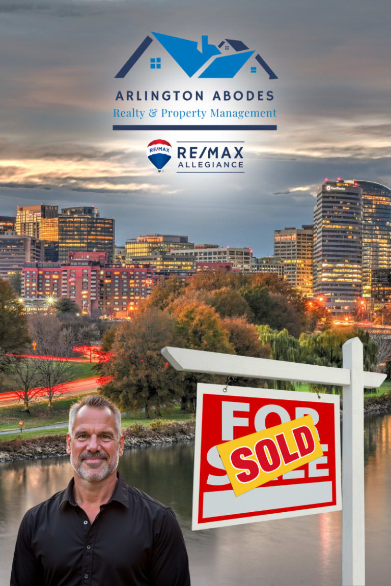 Get in touch inception-app-prod/N2I3YjU2NDAtNWE1ZS00ZTZjLTgzNmUtNzFiMWE3OThlYmNh/content/2025/06/d3f5e589ec2aa6991cdd2f6ed3f2ae732b2afcb9.png