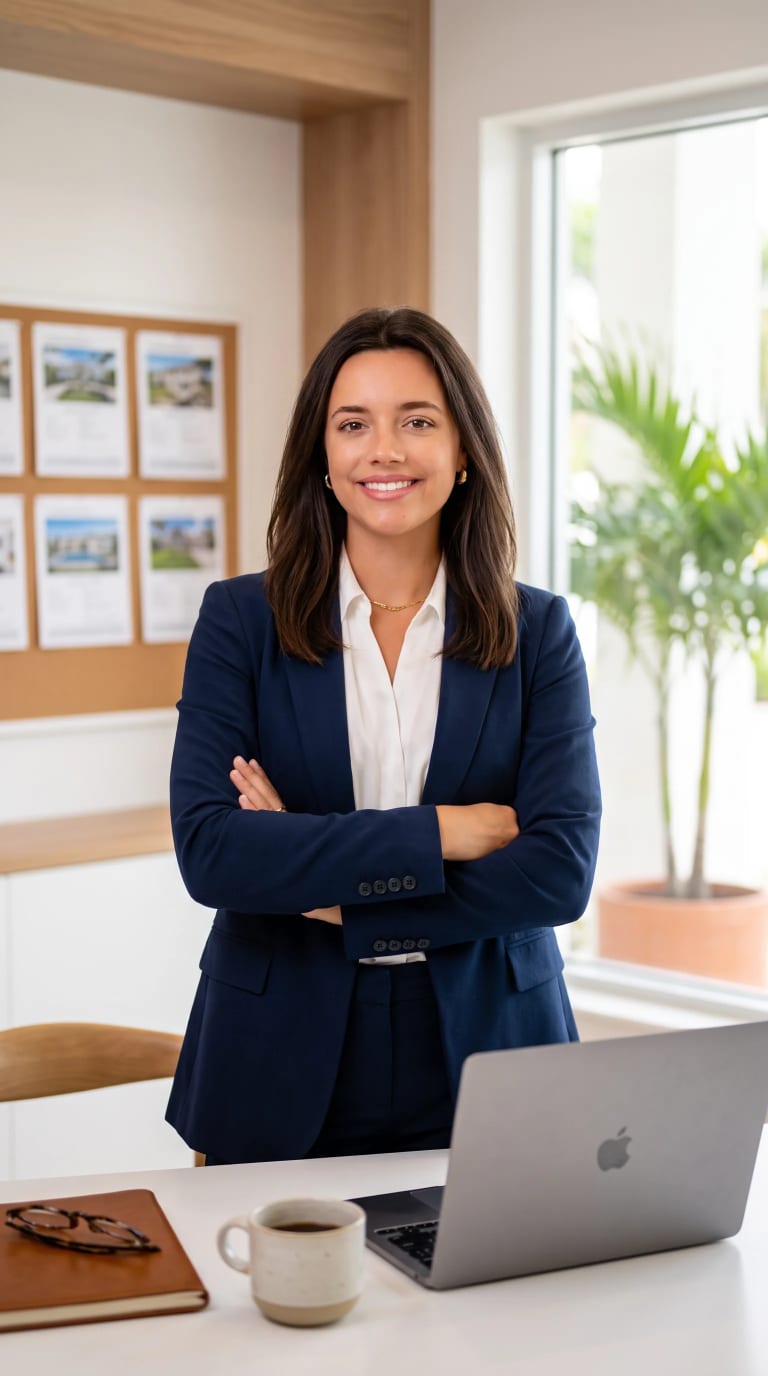 Connect With Coryn About Cooper City inception-app-prod/N2IzYjAxYmYtZmY3Zi00MjEyLTk5ZDUtMTZlMGU4MGMyNzgw/content/2026/08/a9243eb0c5f0814cc8ac04cb0236067e3b4a120f.webp