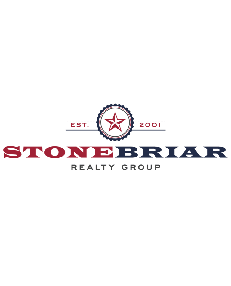 Stonebriar Realty Group inception-app-prod/N2Q3YzA3OTktZWViYy00ZDVhLTg5OWUtYmUyNTgyOGMzMDll/content/2022/01/1502858046a3ca1622b39674d2306936998cd30f.png