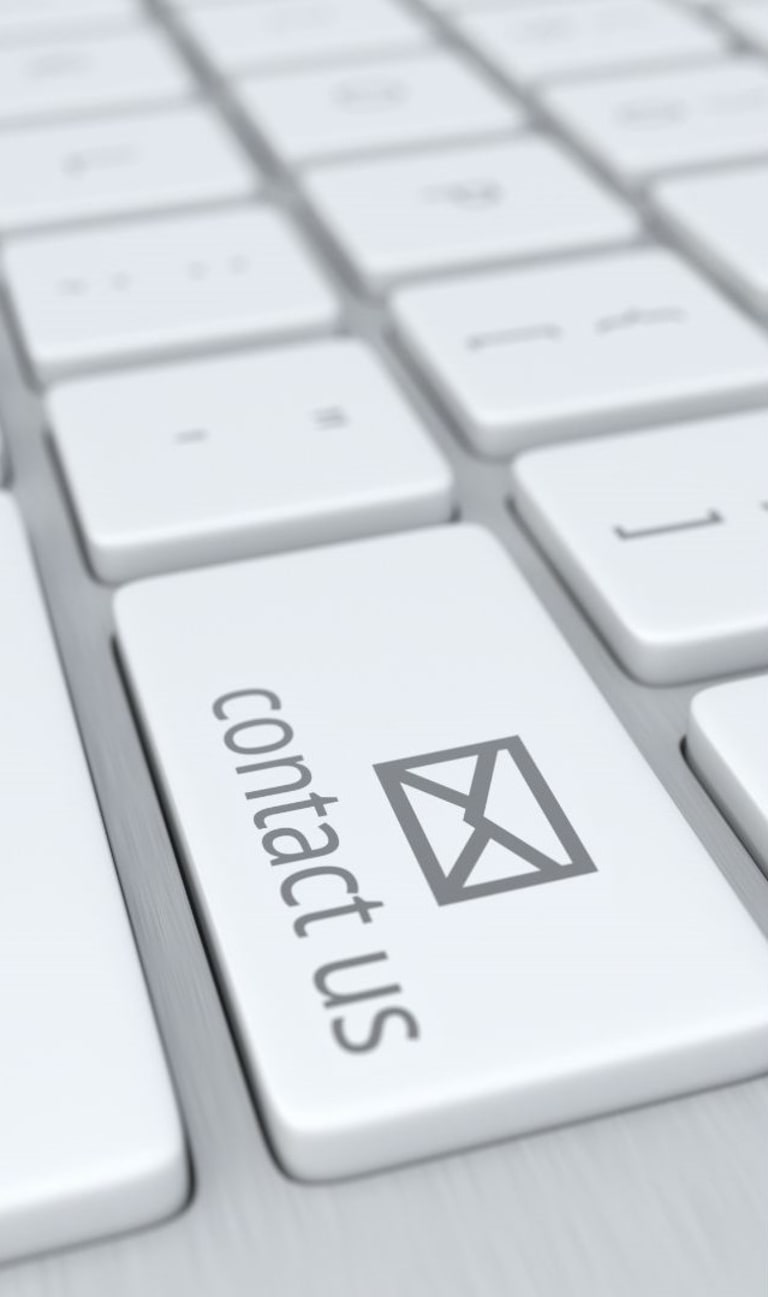 Contact inception-app-prod/N2VmNzViYmItNzU4OC00Y2YzLThhYmItYTBjYWM2OWFjMmZl/content/2022/12/826fb321932c3a37c33013e04796ff0ea77a8ab1.jpg