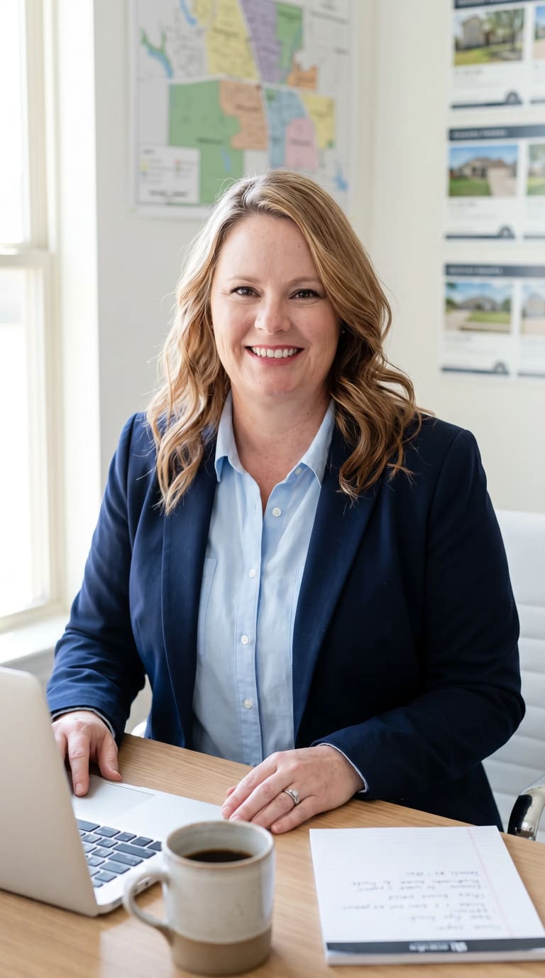 <p>Have a Question for Kelly?</p> inception-app-prod/N2Y0YmMxNTEtMGNhNi00MzYyLWI1ZTMtYTRkOGJiNTJmYzY3/content/2026/08/0bbe8be93b7a011ad1aa6ae8e0492d947a976262.webp