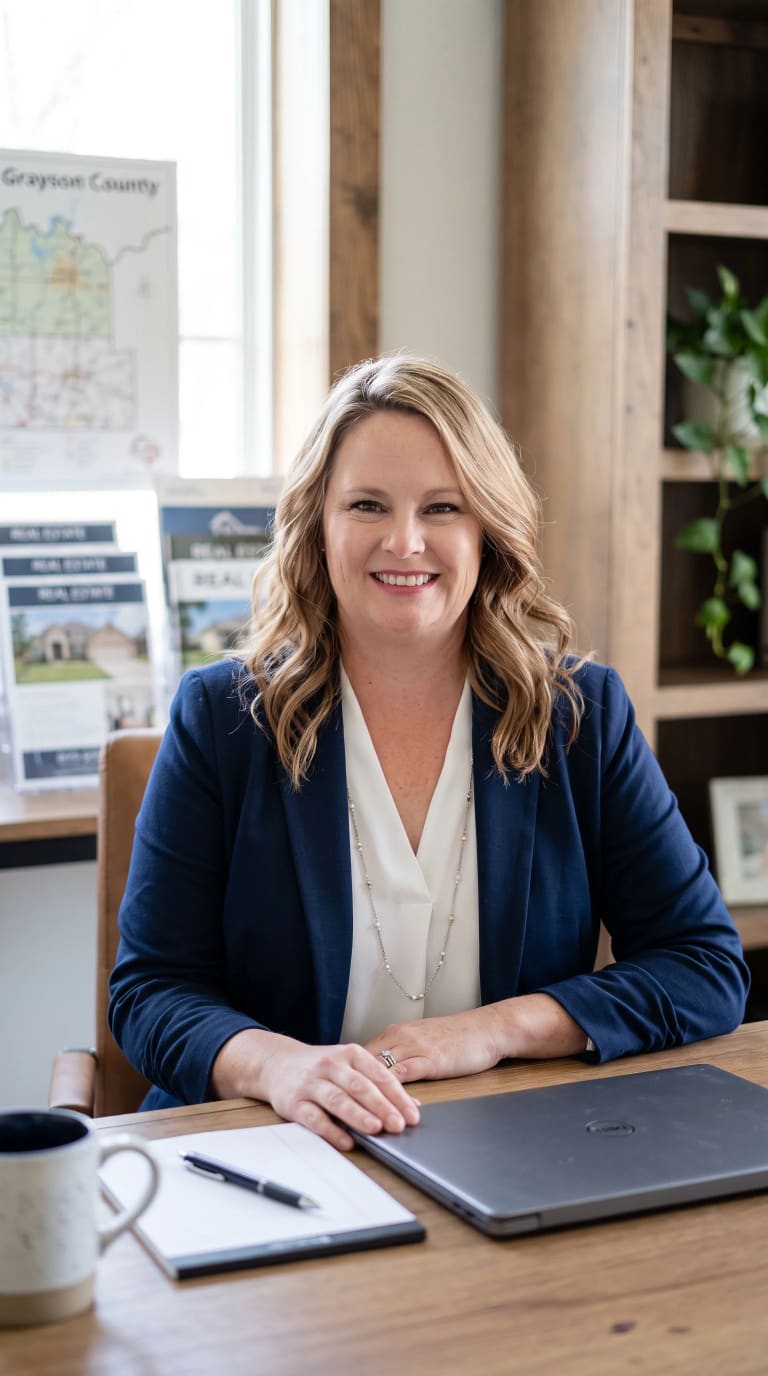 <p>Ready to Make Your Move in North Texas?</p> inception-app-prod/N2Y0YmMxNTEtMGNhNi00MzYyLWI1ZTMtYTRkOGJiNTJmYzY3/content/2026/08/247810be5fb24693aff92beac66b50eb27b5c450.webp