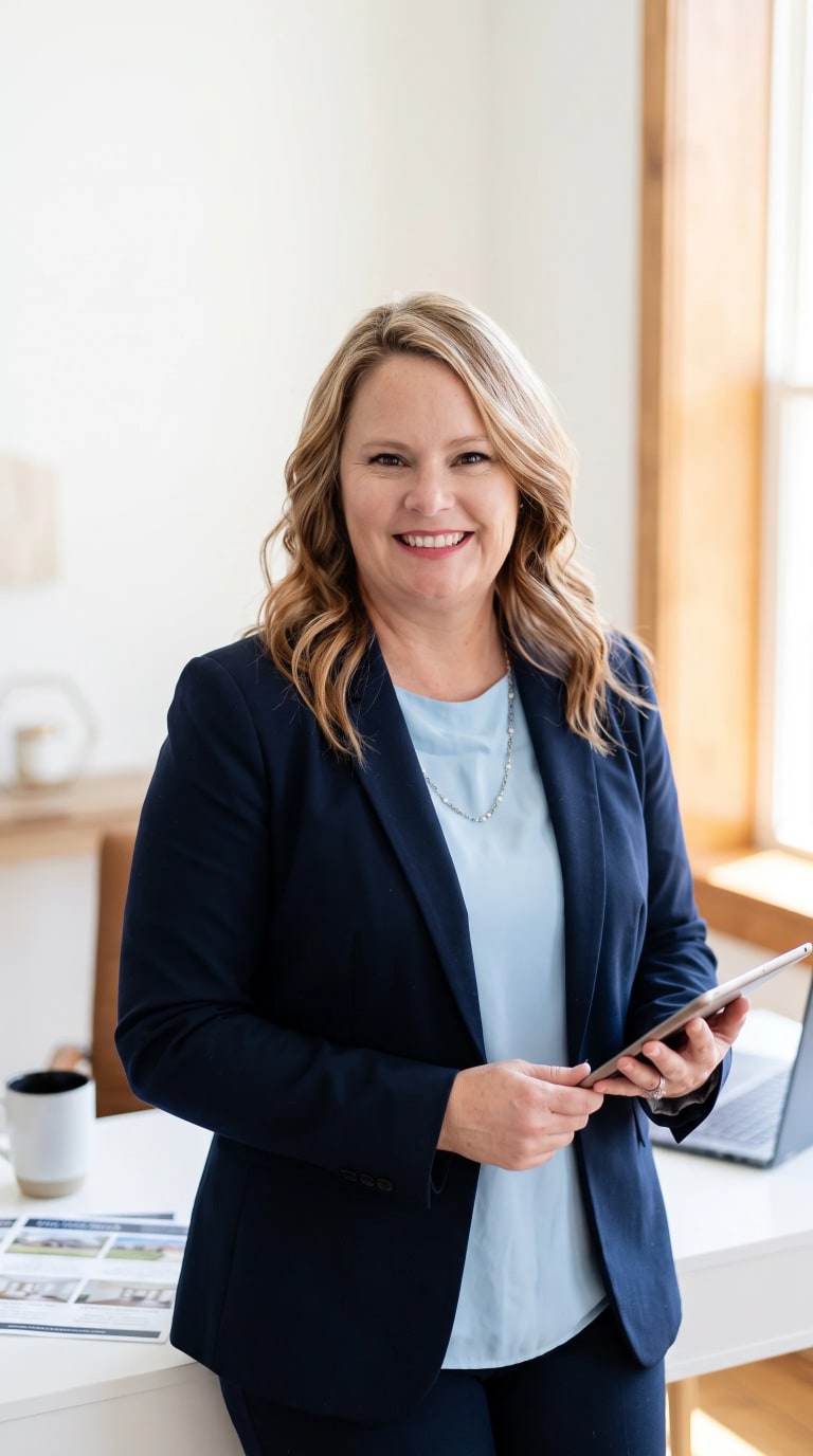 Ready to Find the Right Home in North Texas? inception-app-prod/N2Y0YmMxNTEtMGNhNi00MzYyLWI1ZTMtYTRkOGJiNTJmYzY3/content/2026/08/6dc4630fec26eb91919d5fd7382caa040cba77ee.webp