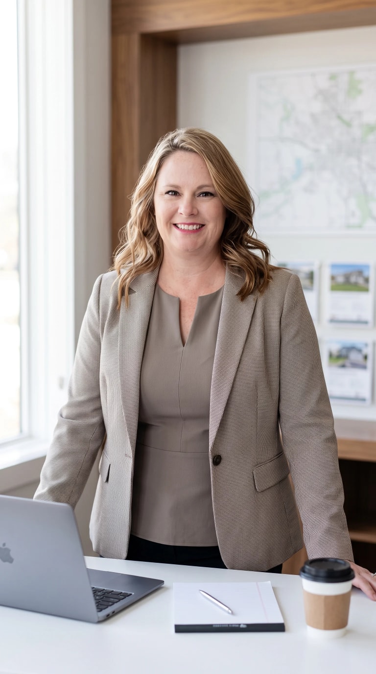<p>Start Your Home Sale Conversation</p> inception-app-prod/N2Y0YmMxNTEtMGNhNi00MzYyLWI1ZTMtYTRkOGJiNTJmYzY3/content/2026/08/96f1ed382e7ae388a3056aaac1697e693804da79.webp