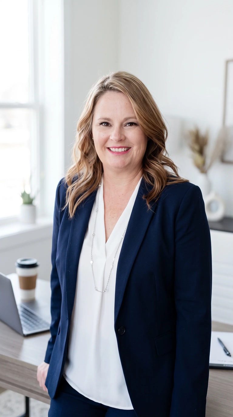<p>Start Your North Texas Home Search</p> inception-app-prod/N2Y0YmMxNTEtMGNhNi00MzYyLWI1ZTMtYTRkOGJiNTJmYzY3/content/2026/08/c56bf3bc3a3a6d8866732311ee104e09b5e61540.webp