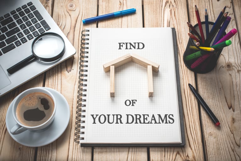 The Search Starts Here inception-app-prod/N2Y1MDhmZjEtMTJkZC00MTA1LWFlMzMtMzAyYTFlYzFlNjM3/content/2021/03/HomeOfYourDreams.jpeg