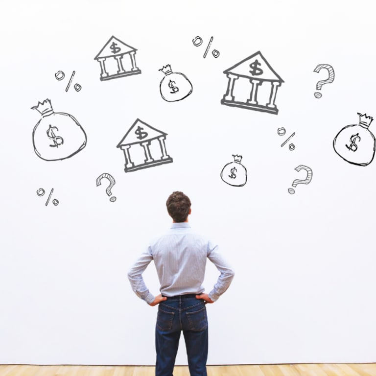 <p>Add me to the buyers list!</p> inception-app-prod/N2Y4NDRlYmEtYTQ3NS00MzQyLWJiZjgtMTBlYWQ5ZDk1NDVl/content/2021/05/sidegraphic2.png