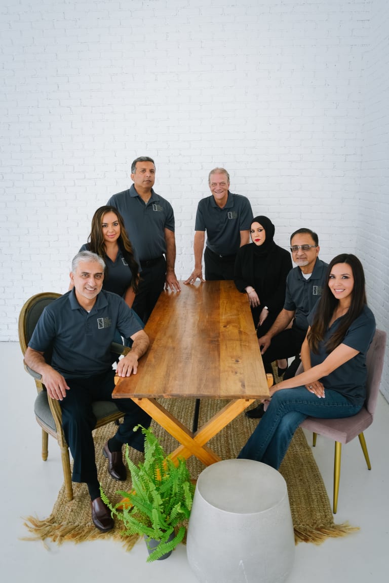 Contact inception-app-prod/N2Y4NDRlYmEtYTQ3NS00MzQyLWJiZjgtMTBlYWQ5ZDk1NDVl/content/2022/08/2c92ab66b6a05a91053a83fbe81668d05729d9a9.jpg