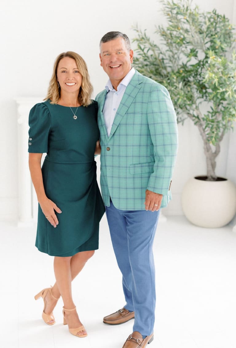 We'd Love To Hear From You inception-app-prod/N2YzMDNkNjMtODU1ZS00NTFjLTgzZTUtZDUwNDlkY2NlN2U2/content/2025/09/6d107101d9ed94b7d565eb8297ef53012fa54a8e.jpg