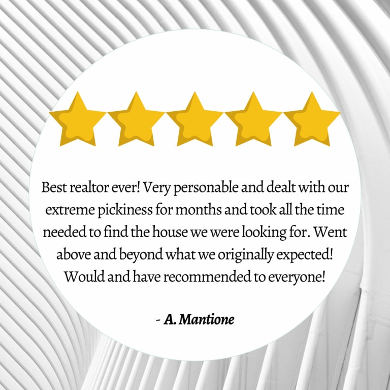 Thomas Fox inception-app-prod/NDA4ZTU4ZTAtM2FjYy00YWRhLWE3N2EtODBmYjNmZjhiODk4/content/2021/05/1.png