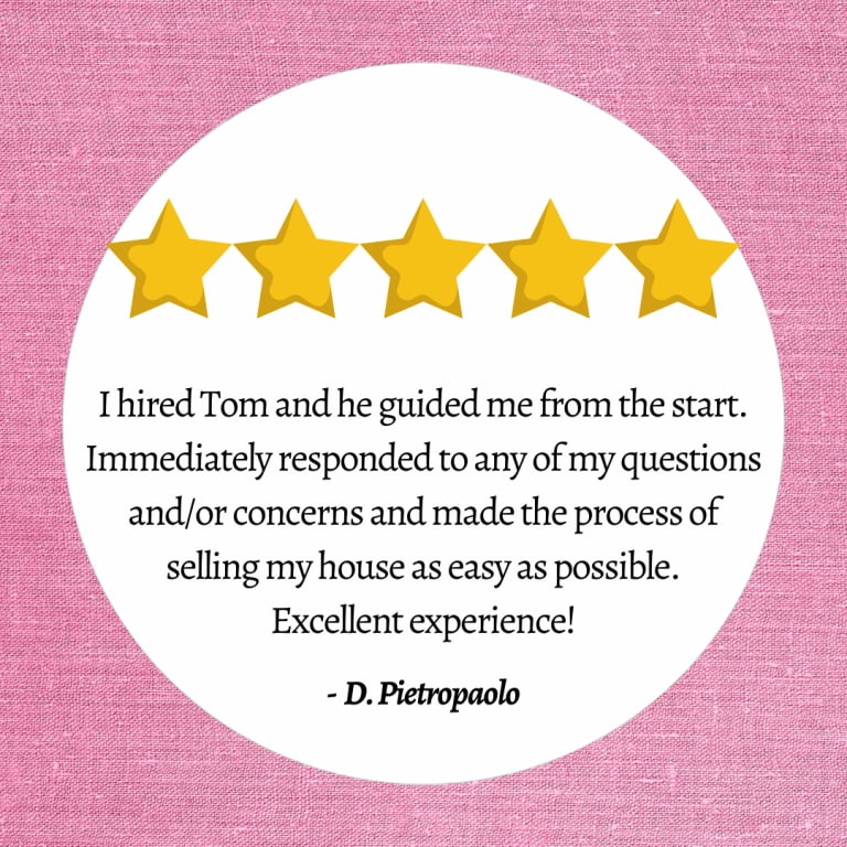 Thomas Fox inception-app-prod/NDA4ZTU4ZTAtM2FjYy00YWRhLWE3N2EtODBmYjNmZjhiODk4/content/2021/05/2.png