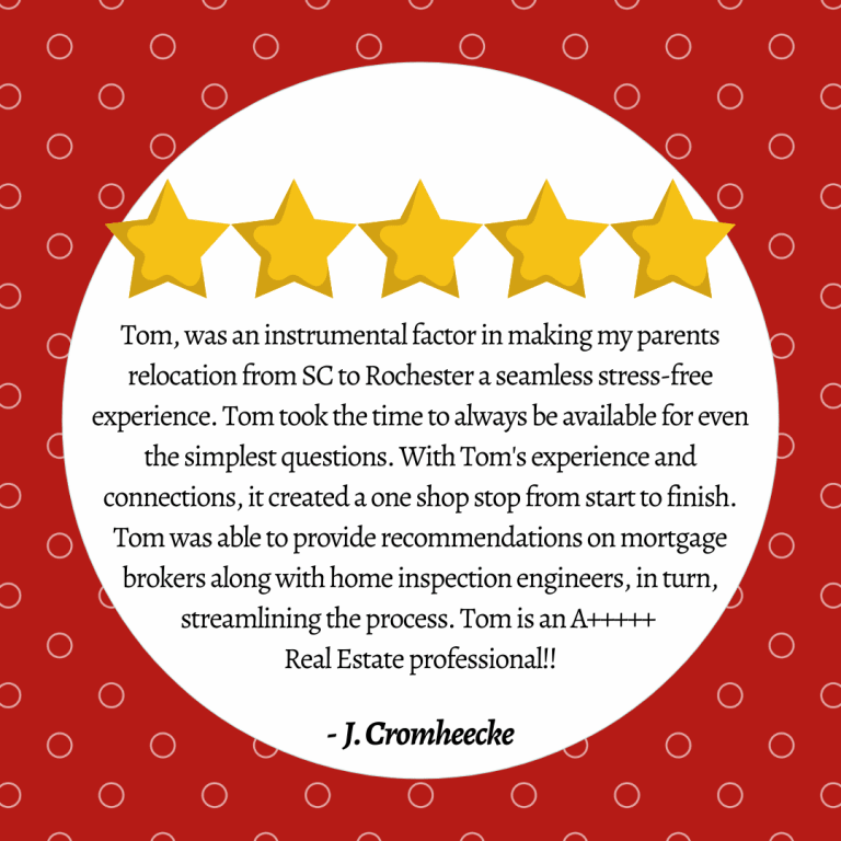 Thomas Fox inception-app-prod/NDA4ZTU4ZTAtM2FjYy00YWRhLWE3N2EtODBmYjNmZjhiODk4/content/2021/05/3.png