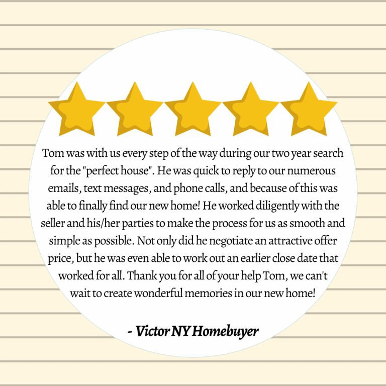 Thomas Fox inception-app-prod/NDA4ZTU4ZTAtM2FjYy00YWRhLWE3N2EtODBmYjNmZjhiODk4/content/2021/05/4.png