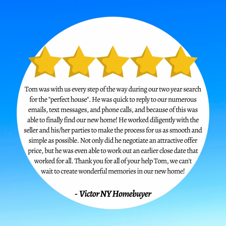 Thomas Fox inception-app-prod/NDA4ZTU4ZTAtM2FjYy00YWRhLWE3N2EtODBmYjNmZjhiODk4/content/2021/05/5.png