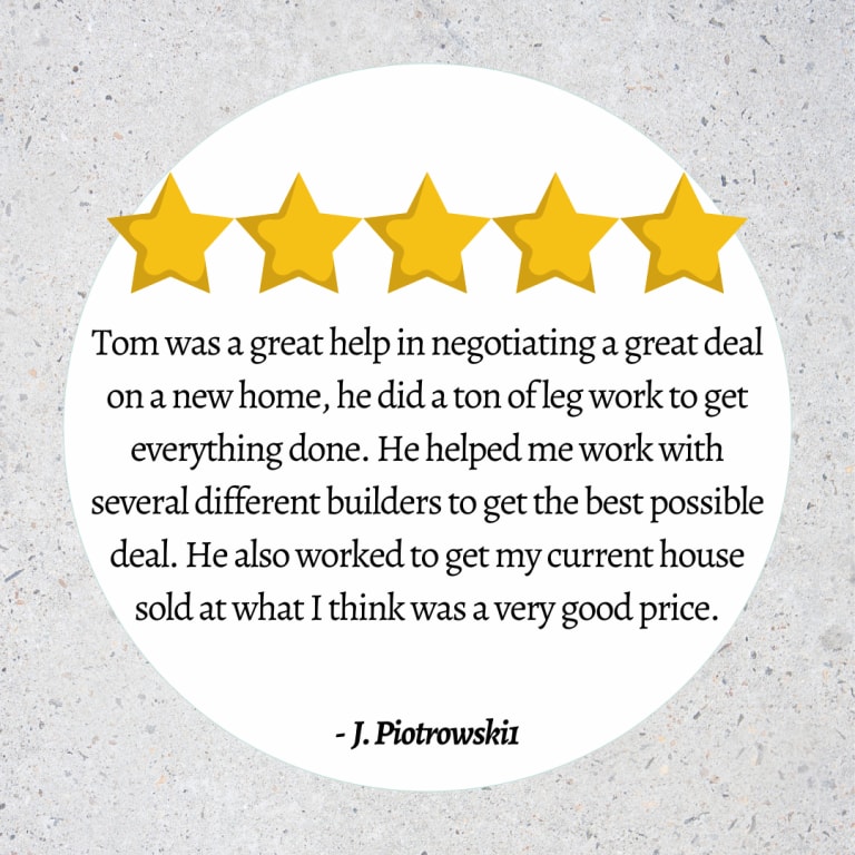 Thomas Fox inception-app-prod/NDA4ZTU4ZTAtM2FjYy00YWRhLWE3N2EtODBmYjNmZjhiODk4/content/2021/05/6.png