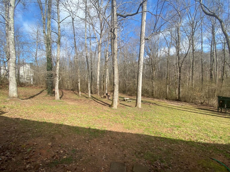 9010 Maple Run Trail inception-app-prod/NDBhZDIzNzAtNzQ1OC00Mjc4LWI0ZmUtOGVkNWY4Nzg1ZGZm/content/2021/03/3060SummerLakeDrive15.jpg