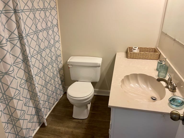 9010 Maple Run Trail inception-app-prod/NDBhZDIzNzAtNzQ1OC00Mjc4LWI0ZmUtOGVkNWY4Nzg1ZGZm/content/2021/03/3060SummerLakeDrive8.jpg