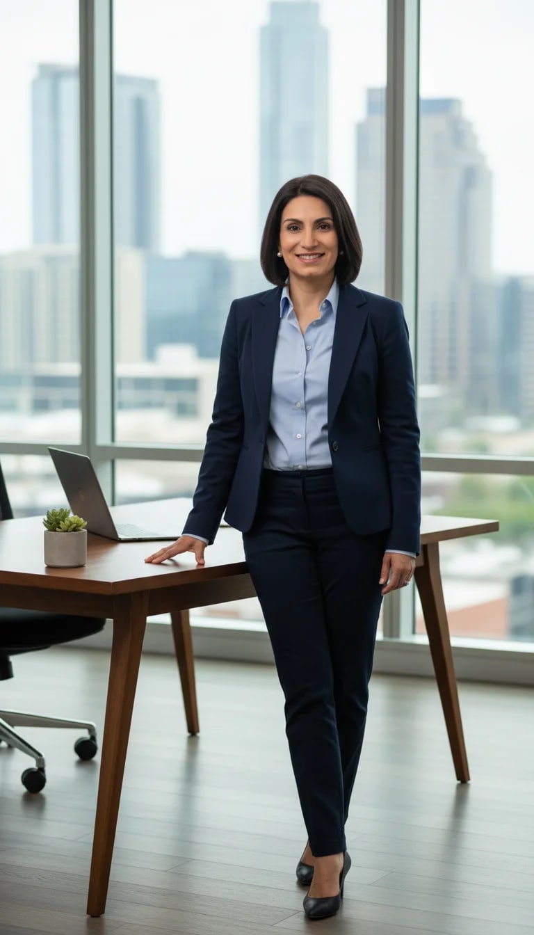 <p>Talk Georgetown Real Estate</p> inception-app-prod/NDE4NDY2NjAtYzY0NS00MTZiLTkyZDgtMmQ1ZWViMTIyODAy/content/2026/03/02ca7d656b00acb470f7b75a856c55464bf2fa9c.webp
