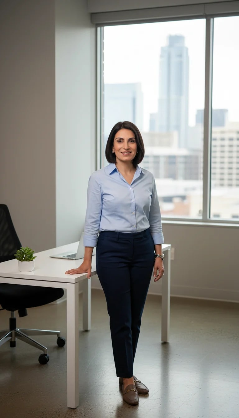 <p>Talk With a Cedar Park REALTOR®</p> inception-app-prod/NDE4NDY2NjAtYzY0NS00MTZiLTkyZDgtMmQ1ZWViMTIyODAy/content/2026/03/56fd604eeefb1367c8ae614d55f7ac9e12261694.webp