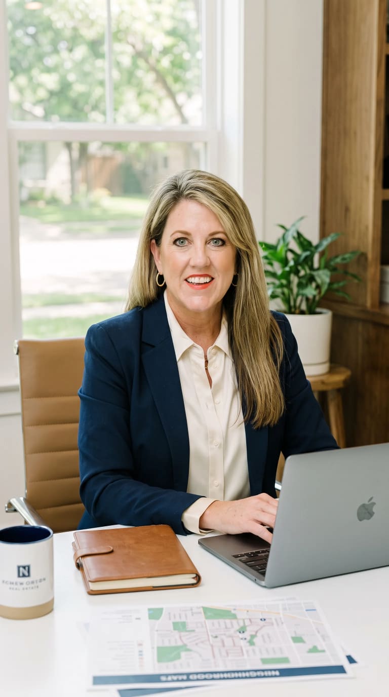 <p>Questions About Fort Worth Real Estate?</p> inception-app-prod/NDE4YWIyMTAtZGEyYS00ZWFjLTlmNGUtNzFkZjE3MmMyM2Vi/content/2026/08/a0be604186f5047c7522367d29f5b421c8f2a125.webp