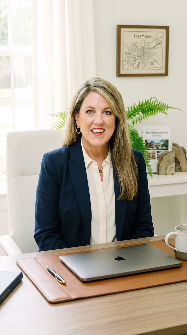 <p>Discuss Your Arlington Heights Move</p> inception-app-prod/NDE4YWIyMTAtZGEyYS00ZWFjLTlmNGUtNzFkZjE3MmMyM2Vi/content/2026/09/f07c4869752d18b21cd6f0731334cce3dd6aa0da.webp