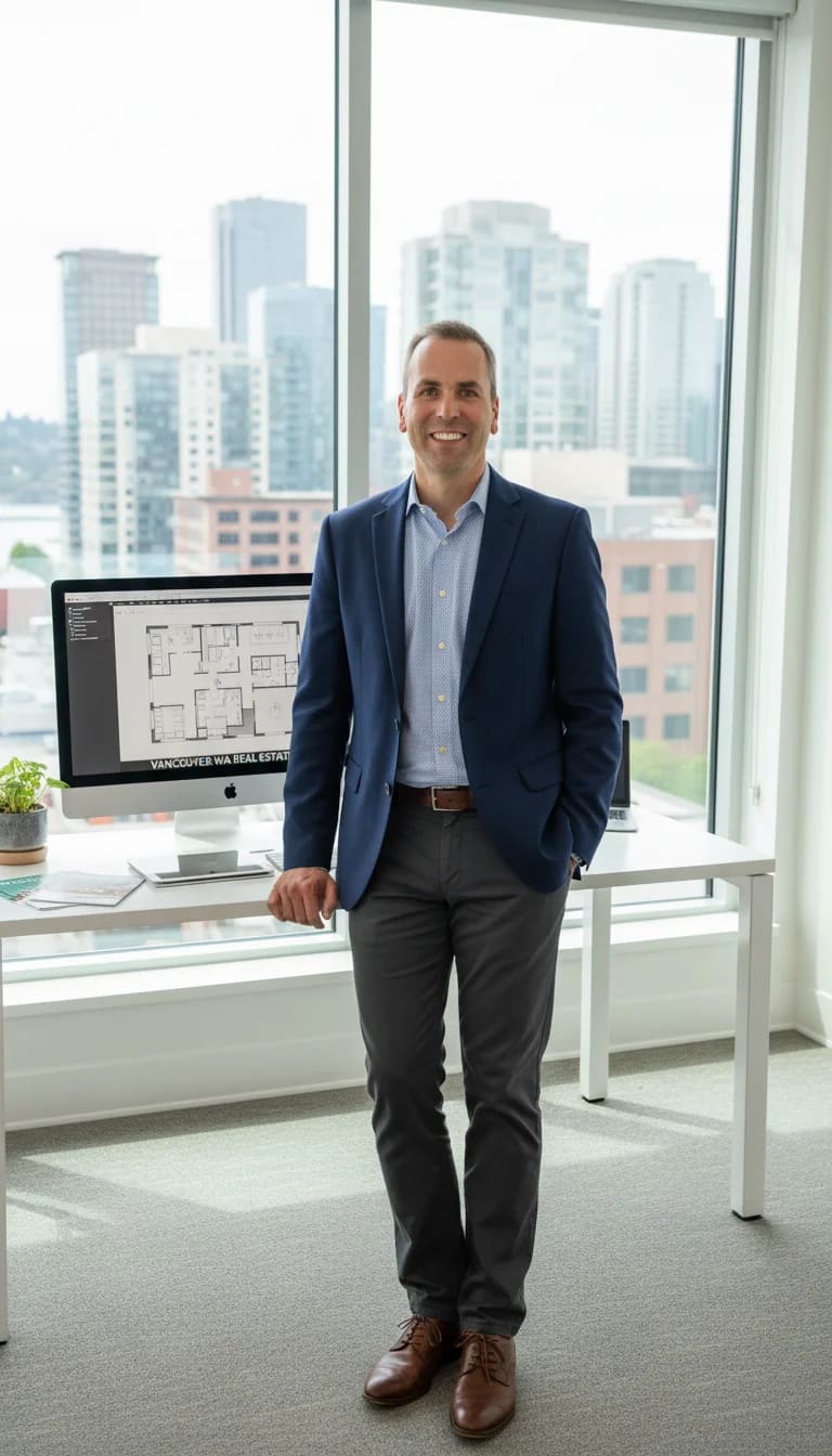<p>Ready to Explore Vancouver? Contact Will Logan at KLRE</p> inception-app-prod/NDEwODI4NTMtYjk1NS00YTA5LWE3ZTItZGRmZGRmNzcwNGMx/content/2026/03/060eb75e401fa182898872a6b8164f8a8fbd2ba2.webp