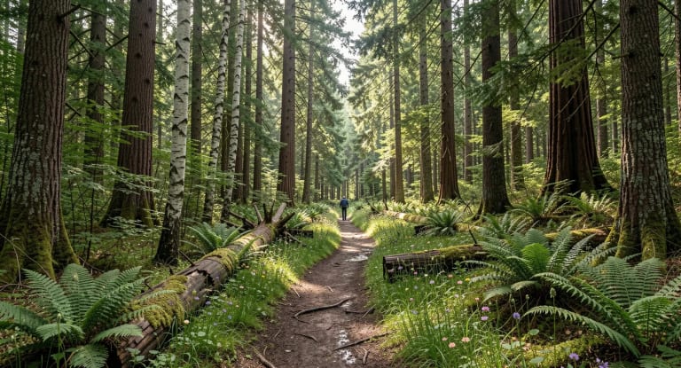 <p>Explore Washougal Through Photos</p> inception-app-prod/NDEwODI4NTMtYjk1NS00YTA5LWE3ZTItZGRmZGRmNzcwNGMx/content/2026/03/155088c278cef58a715f9a24cf1b1b0c4489f06f.webp