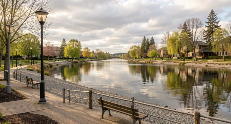 <p>Explore Washougal Through Photos</p> inception-app-prod/NDEwODI4NTMtYjk1NS00YTA5LWE3ZTItZGRmZGRmNzcwNGMx/content/2026/03/21944734125bb2d771fb9453d00461cd654a31f0.webp