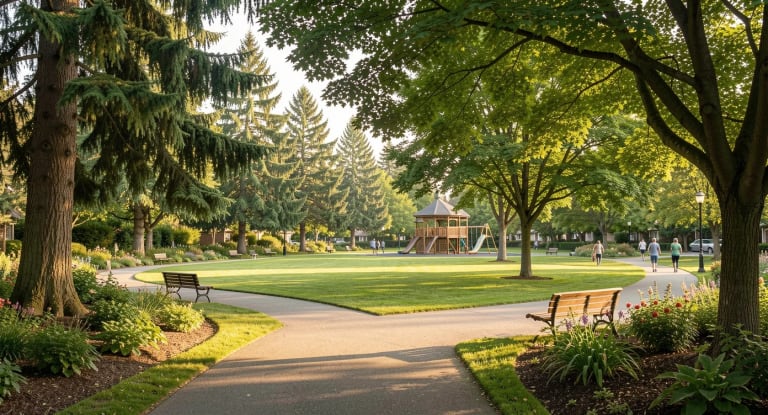 <p>Explore Washougal Through Photos</p> inception-app-prod/NDEwODI4NTMtYjk1NS00YTA5LWE3ZTItZGRmZGRmNzcwNGMx/content/2026/03/2f812a3515b5cc6bf928e9e99096fecd431fca5b.webp