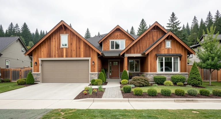 <p>Explore Washougal Through Photos</p> inception-app-prod/NDEwODI4NTMtYjk1NS00YTA5LWE3ZTItZGRmZGRmNzcwNGMx/content/2026/03/381e8568e2932bf2ac3c00074dbae7571dc8baac.webp
