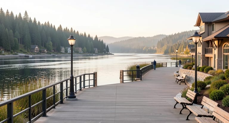 <p>Explore Washougal Through Photos</p> inception-app-prod/NDEwODI4NTMtYjk1NS00YTA5LWE3ZTItZGRmZGRmNzcwNGMx/content/2026/03/4825955912854175746aa2df83c12e202dac36ce.webp