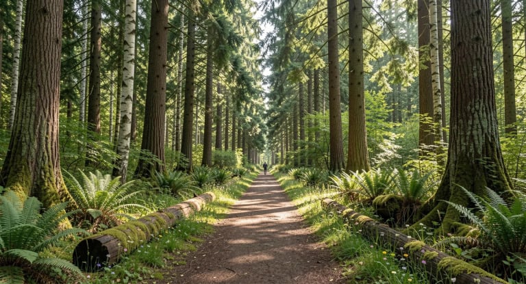 <p>Camas Lifestyle in Focus</p> inception-app-prod/NDEwODI4NTMtYjk1NS00YTA5LWE3ZTItZGRmZGRmNzcwNGMx/content/2026/03/515c6898df57e852666ac443d5a49b7aa5d247e1.webp