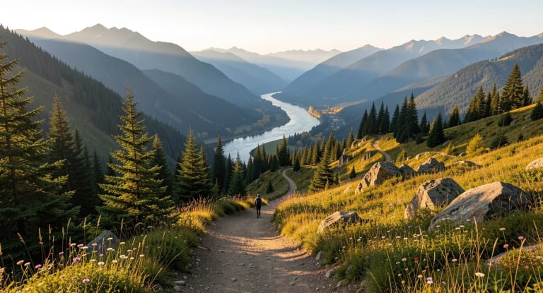 <p>Explore Washougal Through Photos</p> inception-app-prod/NDEwODI4NTMtYjk1NS00YTA5LWE3ZTItZGRmZGRmNzcwNGMx/content/2026/03/ba1842beda9bf64630b15f617d61508815898438.webp