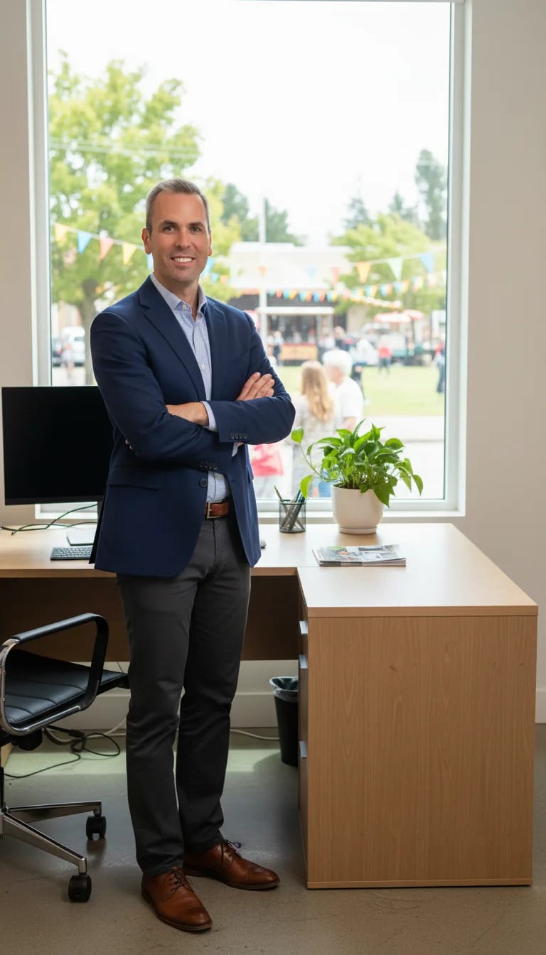 <p>Get in Touch About Camas Real Estate</p> inception-app-prod/NDEwODI4NTMtYjk1NS00YTA5LWE3ZTItZGRmZGRmNzcwNGMx/content/2026/03/d5d3f8e3d675e7d78fb4f57094e638c036404832.webp