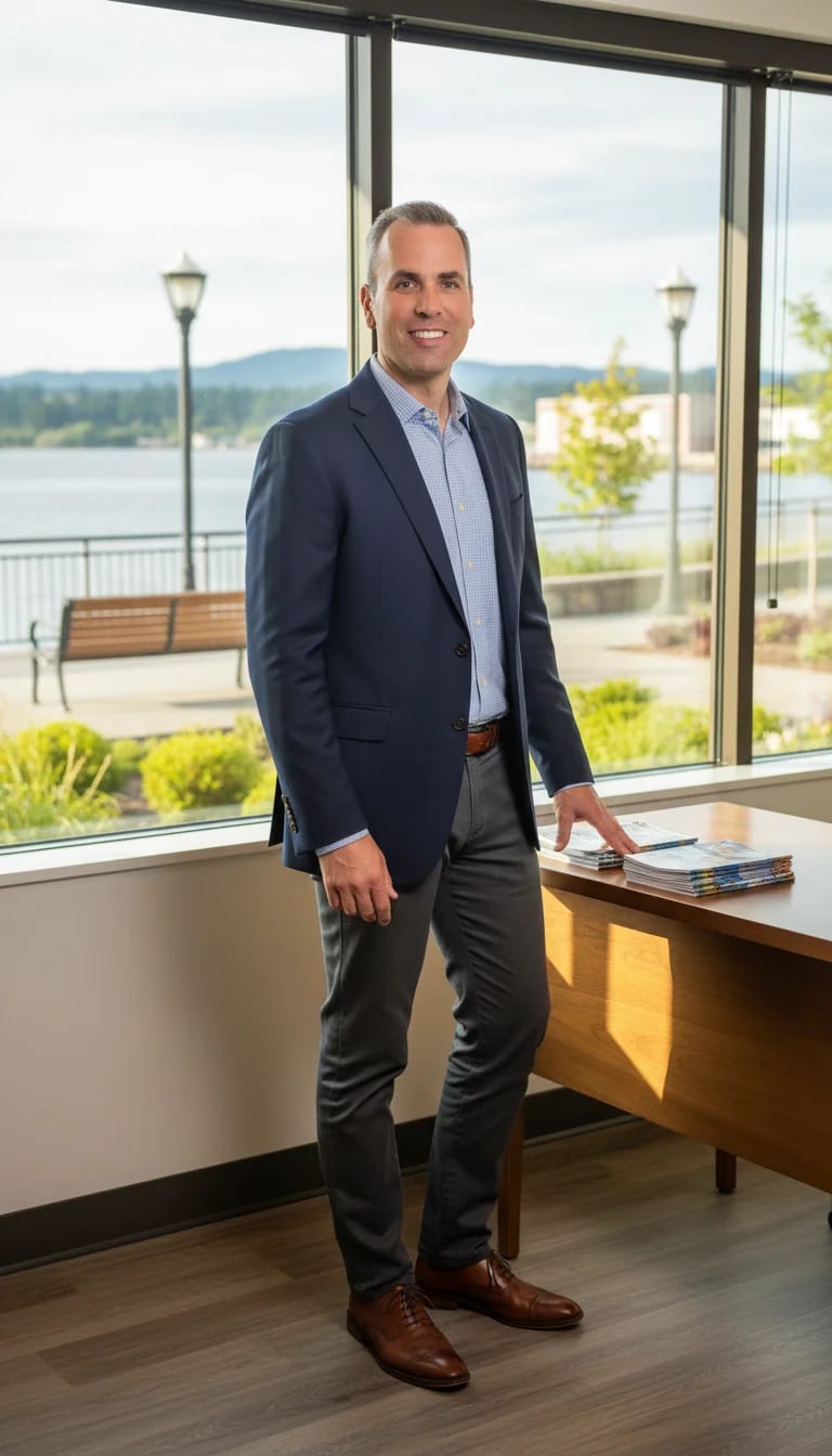<p>Interested in Washougal Real Estate?</p> inception-app-prod/NDEwODI4NTMtYjk1NS00YTA5LWE3ZTItZGRmZGRmNzcwNGMx/content/2026/03/f488782dd0cd6f26a185f7ed2688f4c49e9eec99.webp