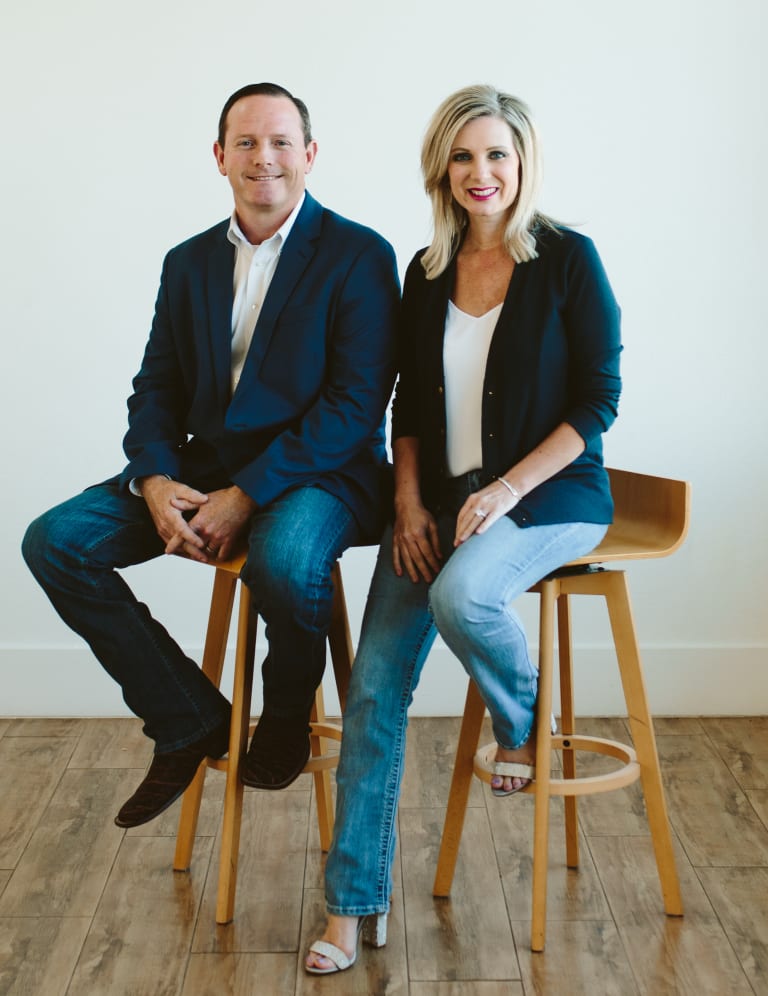 Let's grab some coffee and chat inception-app-prod/NDI4YWMyNTUtNjM5My00NGNkLTkyMDItNTEyYzllN2VhNTY3/content/2022/05/f1befb6ae777d80adfe0c0e47c6c278cd3499d81.jpg