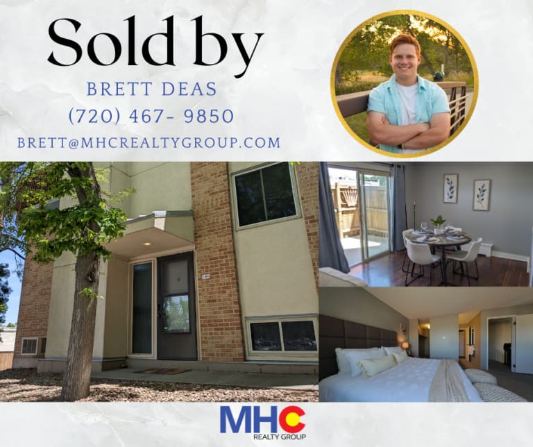 Featured Sold Home inception-app-prod/NDI5ZDY0MzktYmE2ZS00OGFhLWIwZjUtOTI4MzVhMDdhZDYy/content/2023/07/a6269aa6969af6056559a2140806256ce67a95b3.png