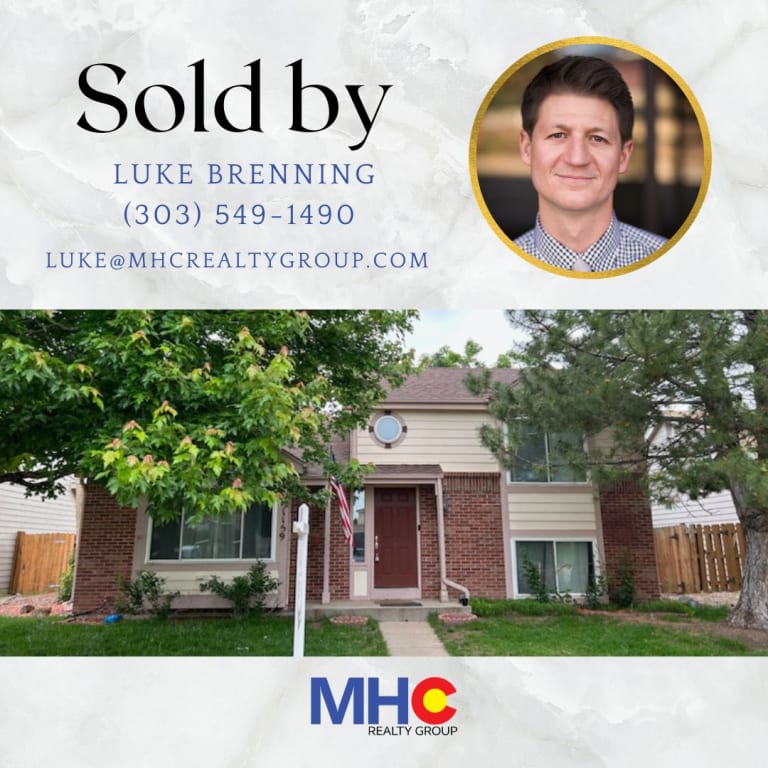 Featured Sold Home inception-app-prod/NDI5ZDY0MzktYmE2ZS00OGFhLWIwZjUtOTI4MzVhMDdhZDYy/content/2023/09/7f6e8c49bb62a24ddb9d3e2eda9d1c29a925112a.jpg