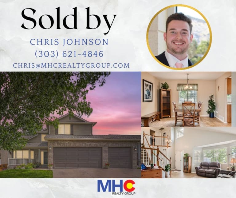 Featured Sold Home inception-app-prod/NDI5ZDY0MzktYmE2ZS00OGFhLWIwZjUtOTI4MzVhMDdhZDYy/content/2023/09/b50d097a3b36c0012fa16943a7a7d9866943d38f.jpg