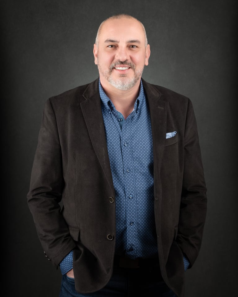 I’d Love to Hear About Your Goals — Let’s Connect! inception-app-prod/NDJhMmNmOWItY2RmNS00MmU4LWE5YjItYTdmYWIzMDRjZTJi/content/2025/04/42963b0467868e47c7ad3082de856a7f8d757992.jpg