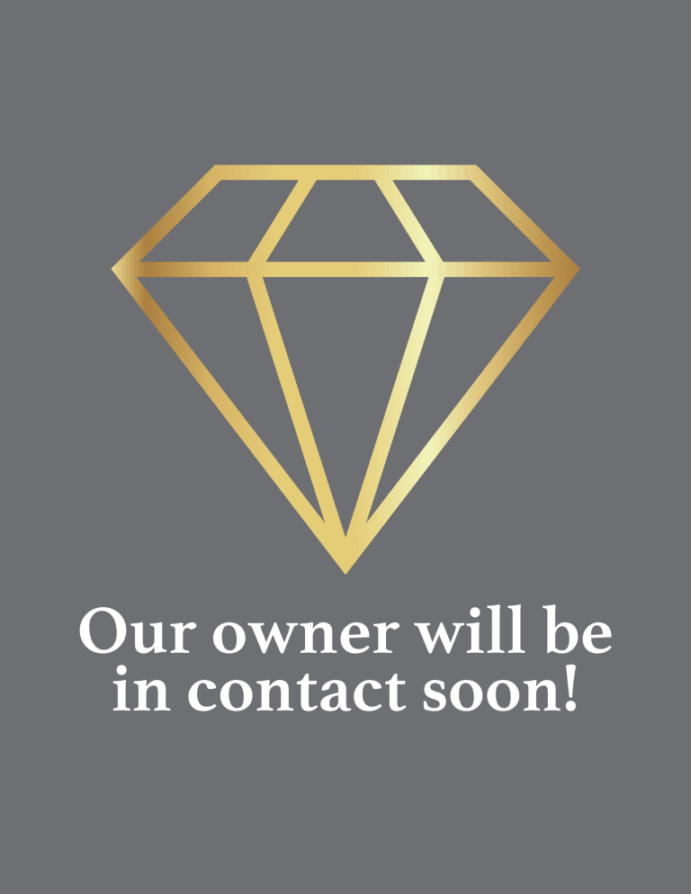 inception-app-prod/NDNmZDQ4OWYtZGQ3NS00YzI4LWJlNDMtZjFkNTJjMGY1ZDdk/content/2024/08/cde24f8a448aed41c4a87935314d66c7cb2e5086.png