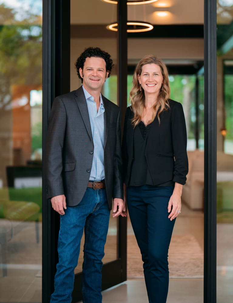 <p>CONNECT WITH US</p> inception-app-prod/NDY1YzE0MjEtYWQwZi00ZjIwLTg2YTEtZmI5M2UzN2YzNTdl/content/2023/04/2e5fe595a3bb89b3c699ac61bc088885a0c01851.jpg