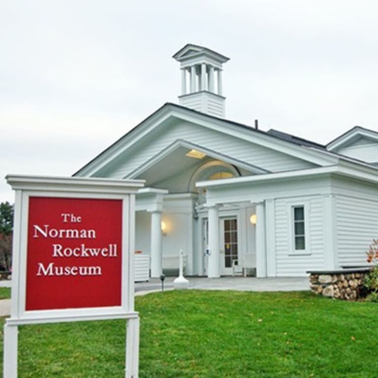 inception-app-prod/NDc5ZWIxNWEtZjJmYS00NWFmLWJkYTctNmNjYWI5Zjg5NWYx/content/2020/11/stockbridge-rockwell-museum-sm.jpg