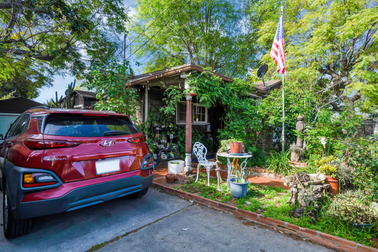 <p><font color="#e06969">Images</font></p> inception-app-prod/NDcwMjU4ZmUtNGQ1MS00NmYxLTg1MDUtNzNkZmFiOTQ4YmVk/content/2024/04/06e3a84908c13fc4ac614aef603611ab13d1bbc1.jpg